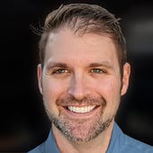 stephen-hicks-Headshot-sm