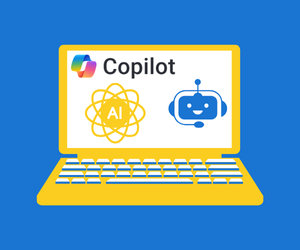 Copy of Agents in Action