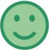 smiley
